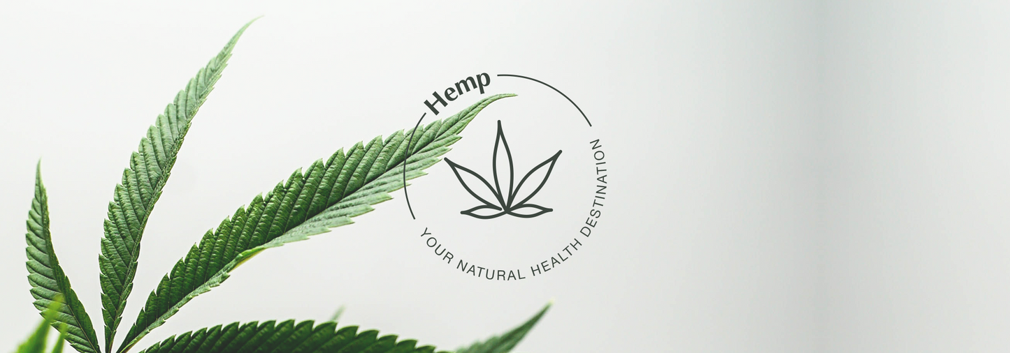 Hemp