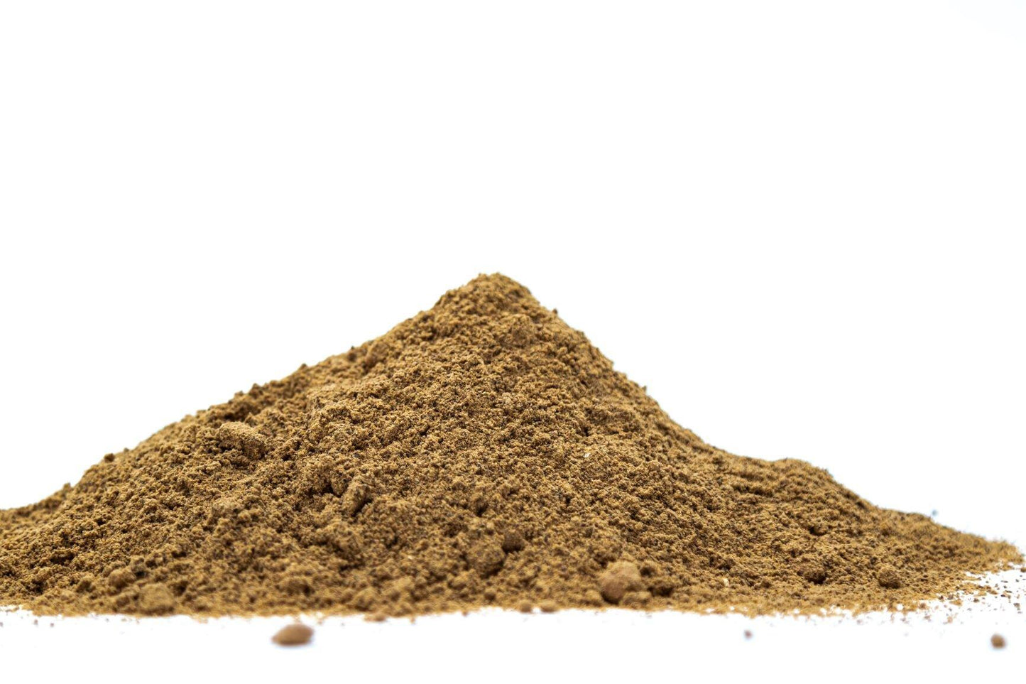 
                  
                    Hemp Power Blend
                  
                